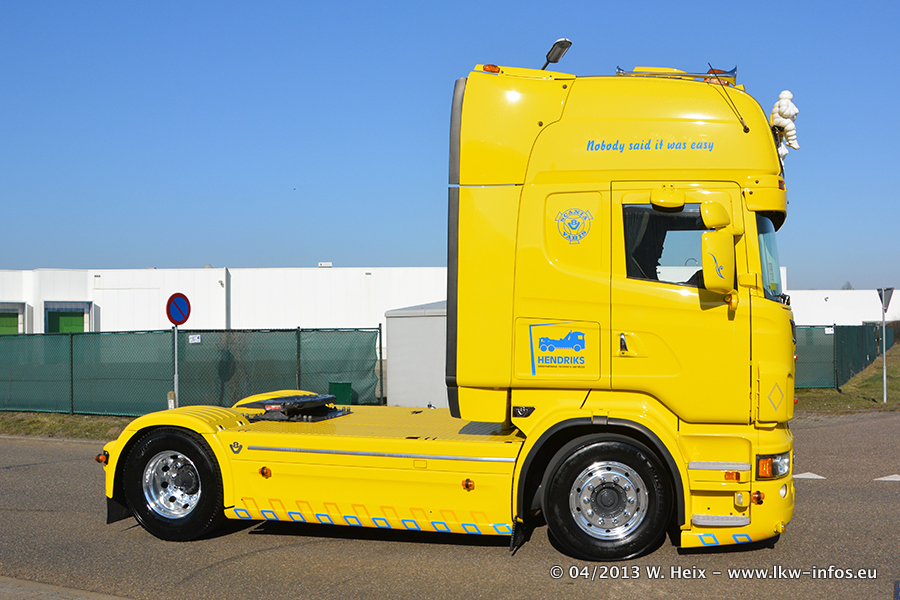 Truckrun-Horst-Teil-1-070413-0662.jpg