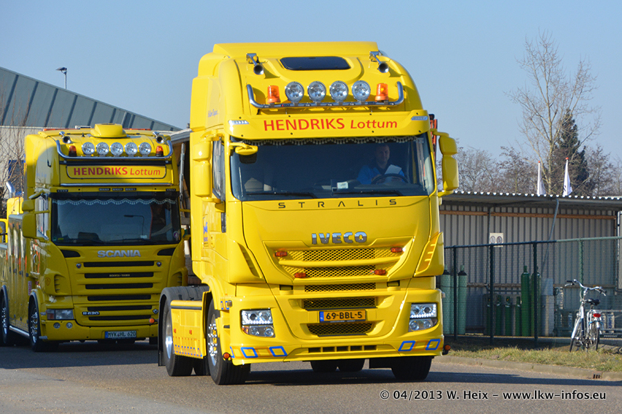 Truckrun-Horst-Teil-1-070413-0666.jpg