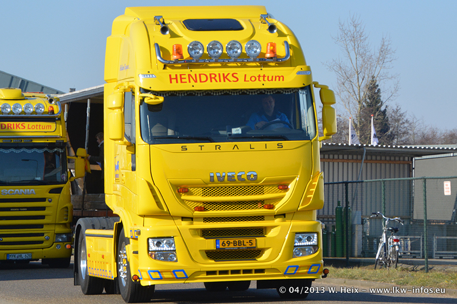 Truckrun-Horst-Teil-1-070413-0667.jpg