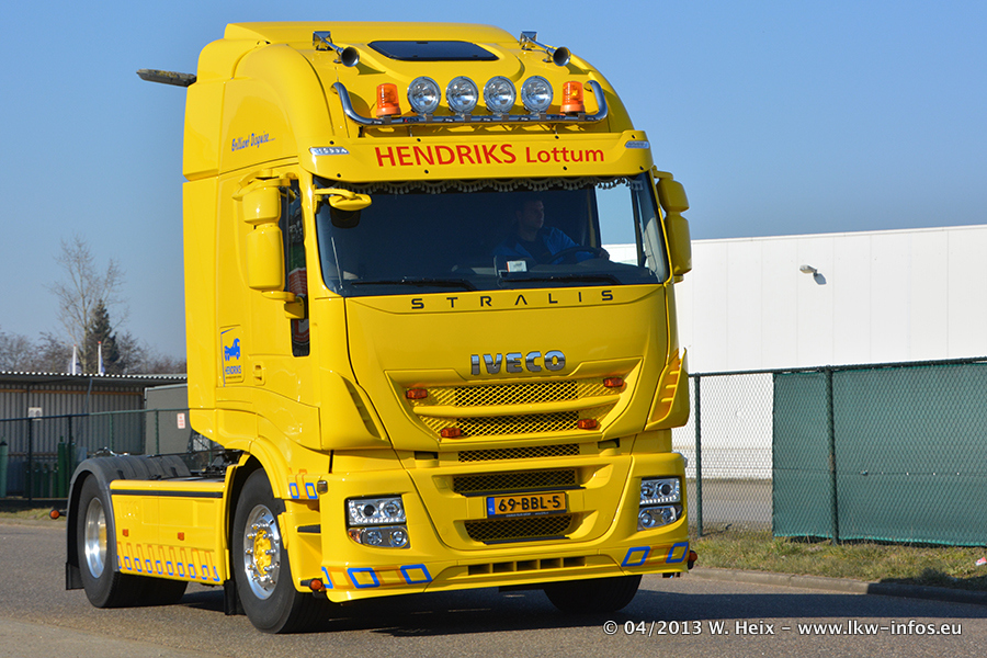 Truckrun-Horst-Teil-1-070413-0668.jpg