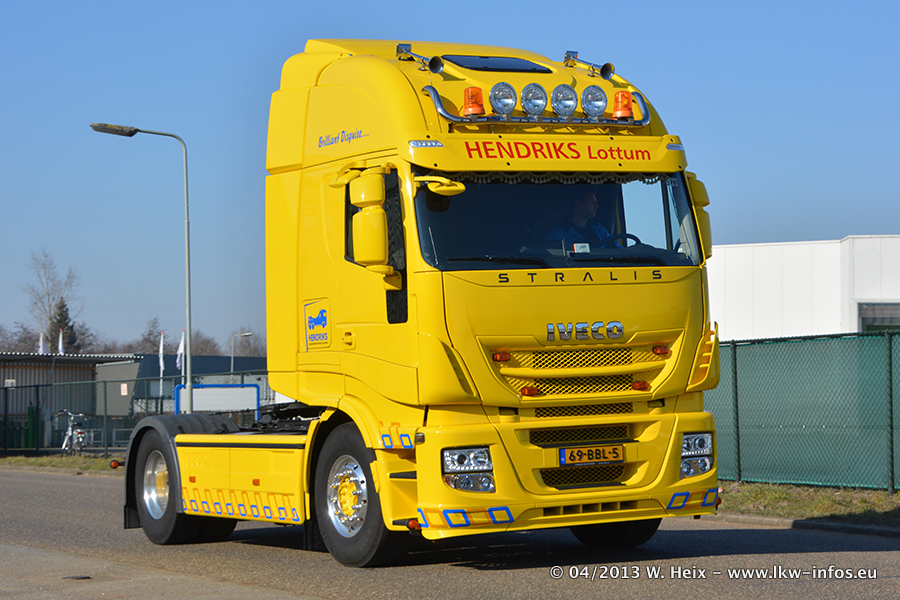 Truckrun-Horst-Teil-1-070413-0669.jpg