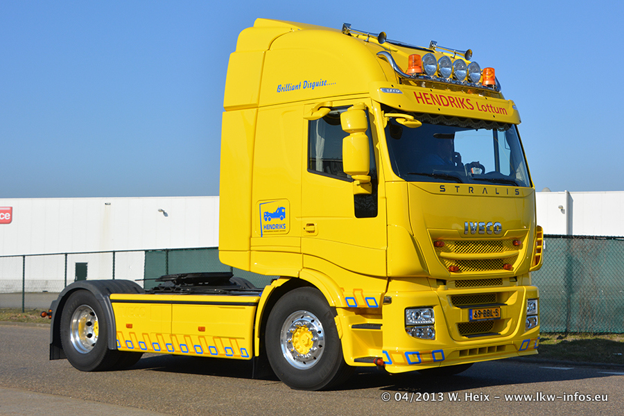 Truckrun-Horst-Teil-1-070413-0670.jpg