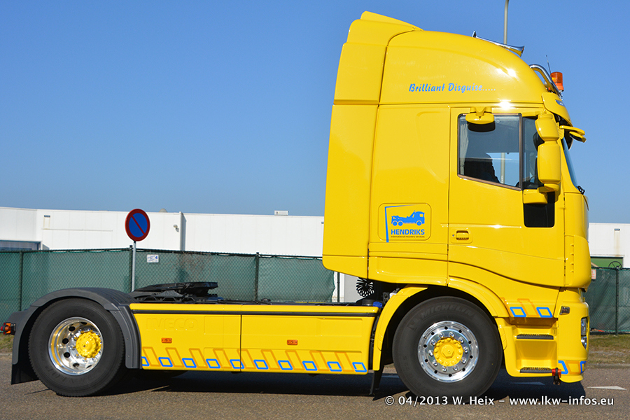 Truckrun-Horst-Teil-1-070413-0671.jpg