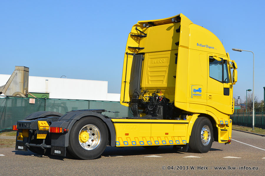 Truckrun-Horst-Teil-1-070413-0673.jpg