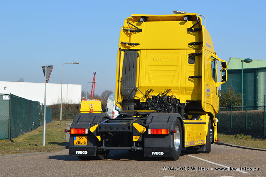 Truckrun-Horst-Teil-1-070413-0675.jpg