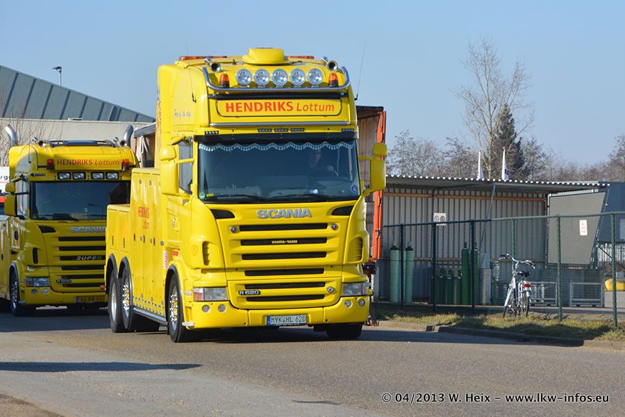 Truckrun-Horst-Teil-1-070413-0676.jpg