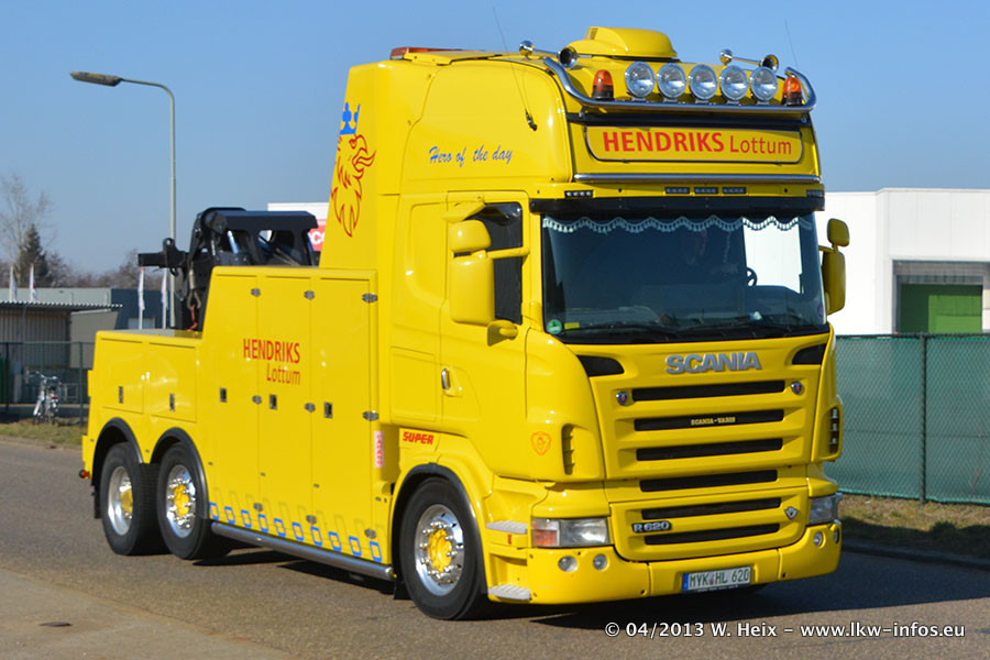 Truckrun-Horst-Teil-1-070413-0679.jpg