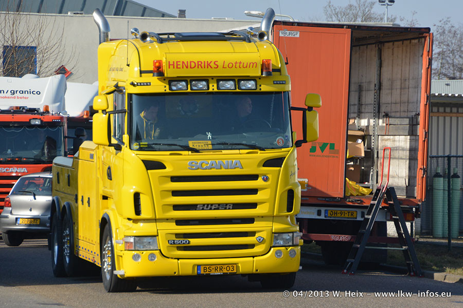 Truckrun-Horst-Teil-1-070413-0684.jpg