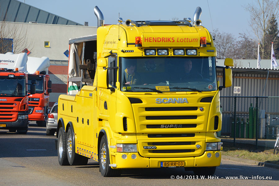 Truckrun-Horst-Teil-1-070413-0685.jpg