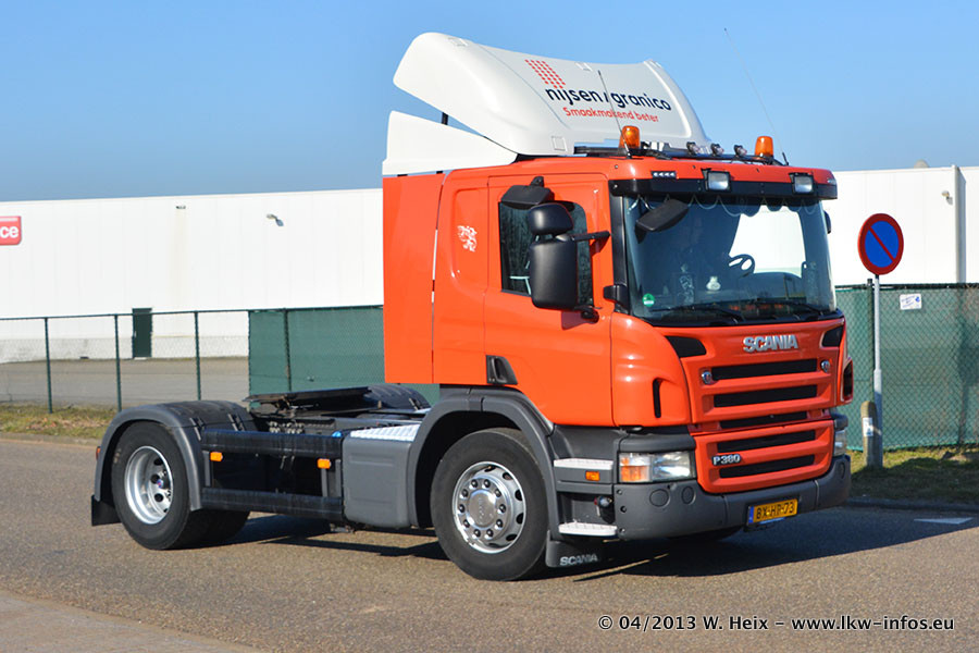 Truckrun-Horst-Teil-1-070413-0694.jpg