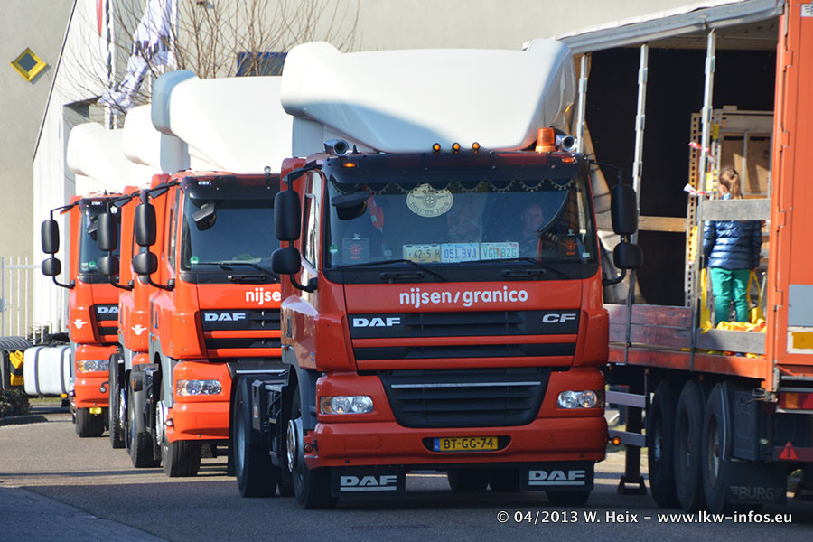 Truckrun-Horst-Teil-1-070413-0695.jpg