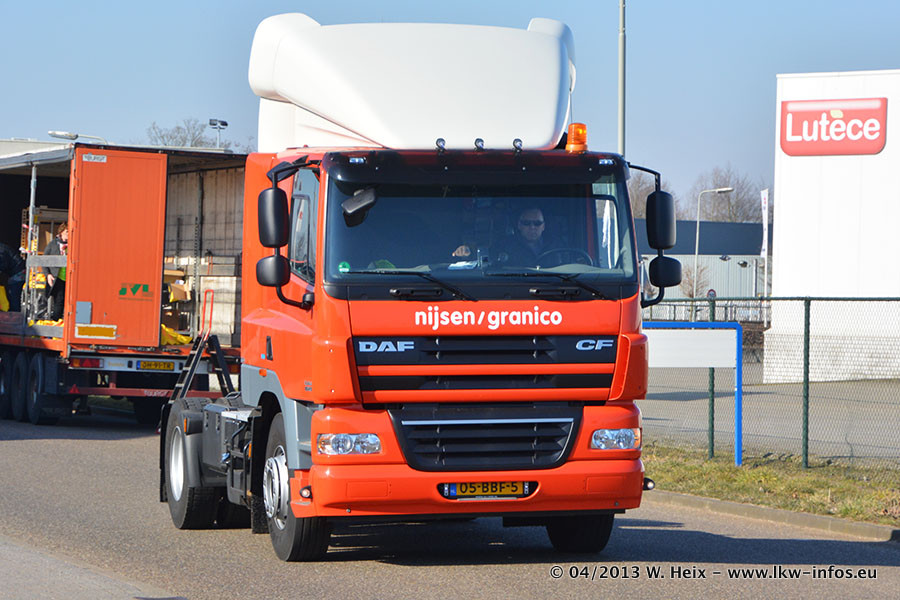 Truckrun-Horst-Teil-1-070413-0699.jpg
