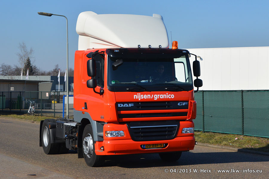Truckrun-Horst-Teil-1-070413-0700.jpg