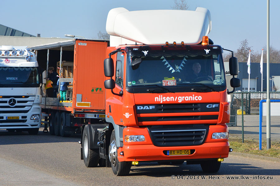 Truckrun-Horst-Teil-1-070413-0703.jpg