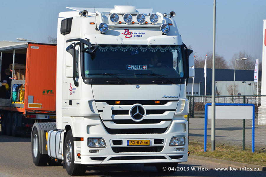 Truckrun-Horst-Teil-1-070413-0706.jpg