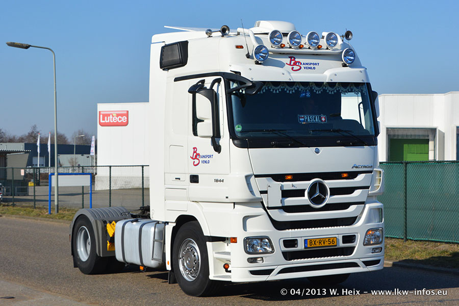 Truckrun-Horst-Teil-1-070413-0707.jpg