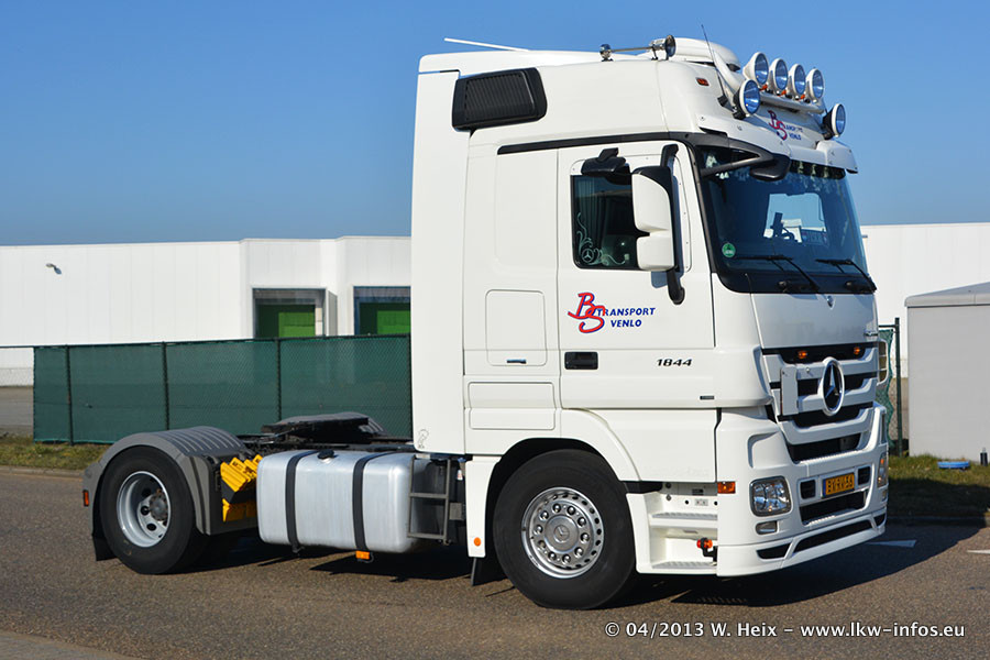 Truckrun-Horst-Teil-1-070413-0708.jpg