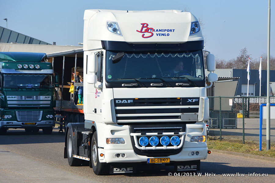 Truckrun-Horst-Teil-1-070413-0709.jpg