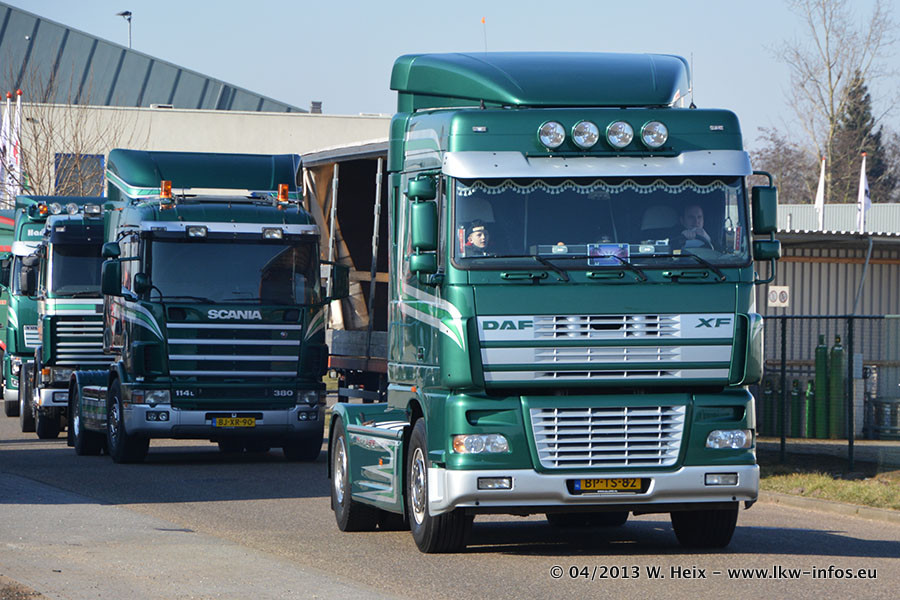 Truckrun-Horst-Teil-1-070413-0711.jpg
