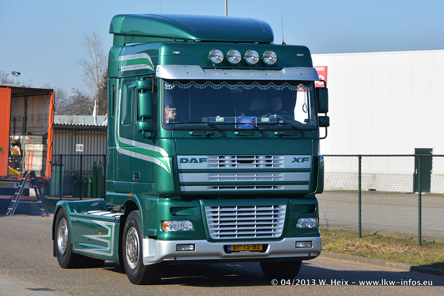 Truckrun-Horst-Teil-1-070413-0712.jpg