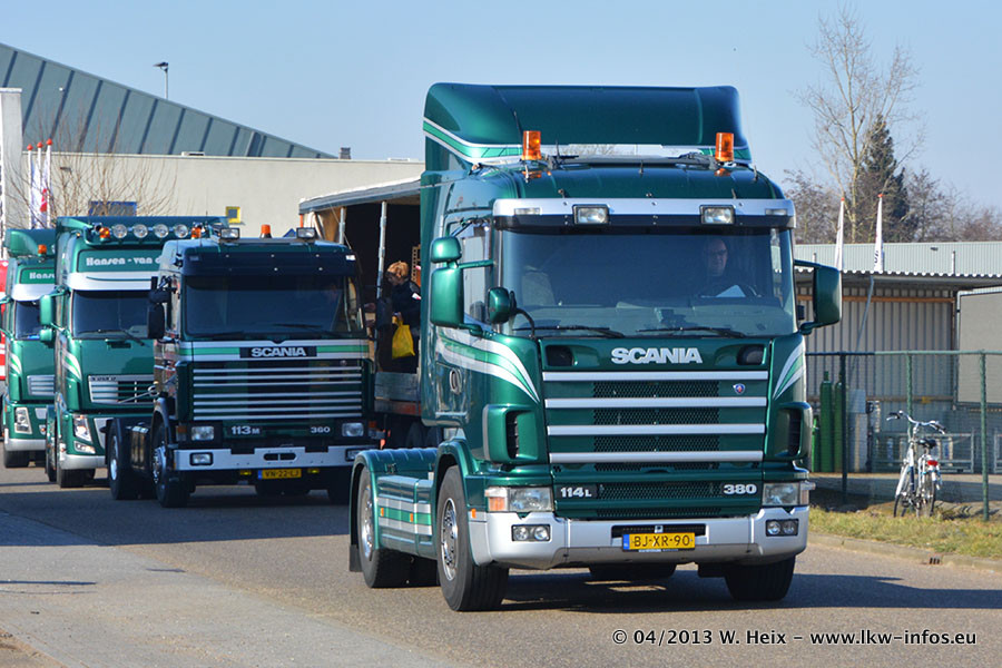 Truckrun-Horst-Teil-1-070413-0714.jpg