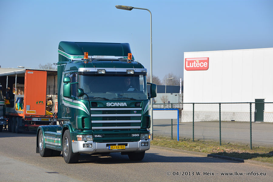 Truckrun-Horst-Teil-1-070413-0715.jpg