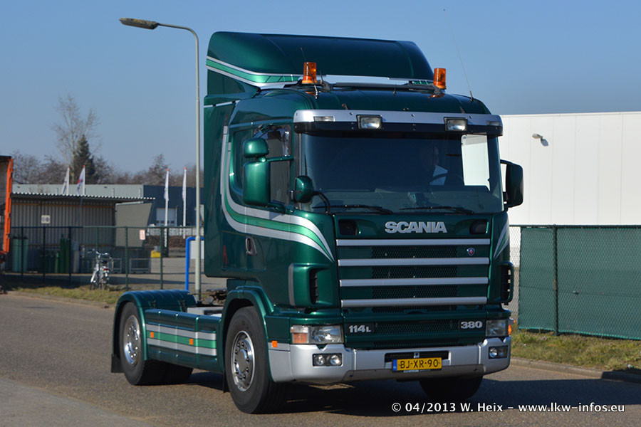 Truckrun-Horst-Teil-1-070413-0716.jpg