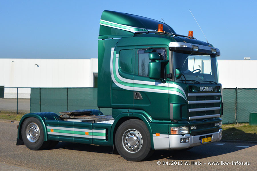 Truckrun-Horst-Teil-1-070413-0717.jpg
