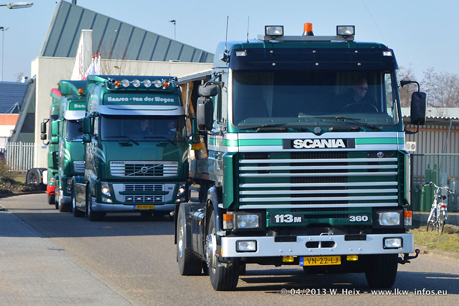 Truckrun-Horst-Teil-1-070413-0718.jpg