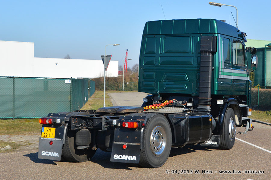 Truckrun-Horst-Teil-1-070413-0722.jpg