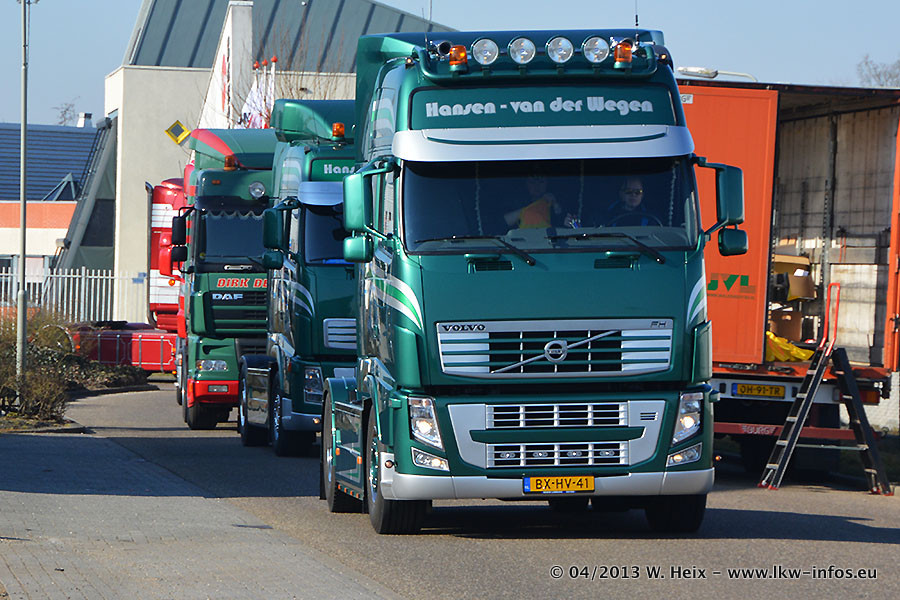 Truckrun-Horst-Teil-1-070413-0723.jpg