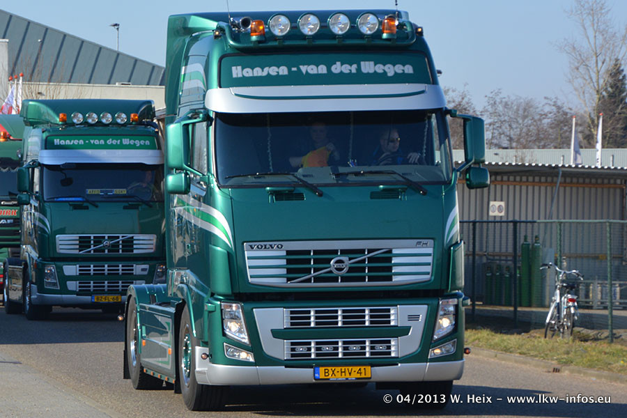 Truckrun-Horst-Teil-1-070413-0724.jpg