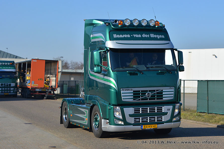 Truckrun-Horst-Teil-1-070413-0725.jpg