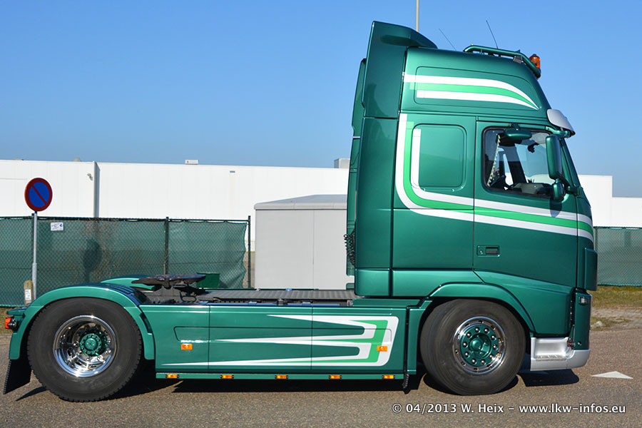 Truckrun-Horst-Teil-1-070413-0727.jpg