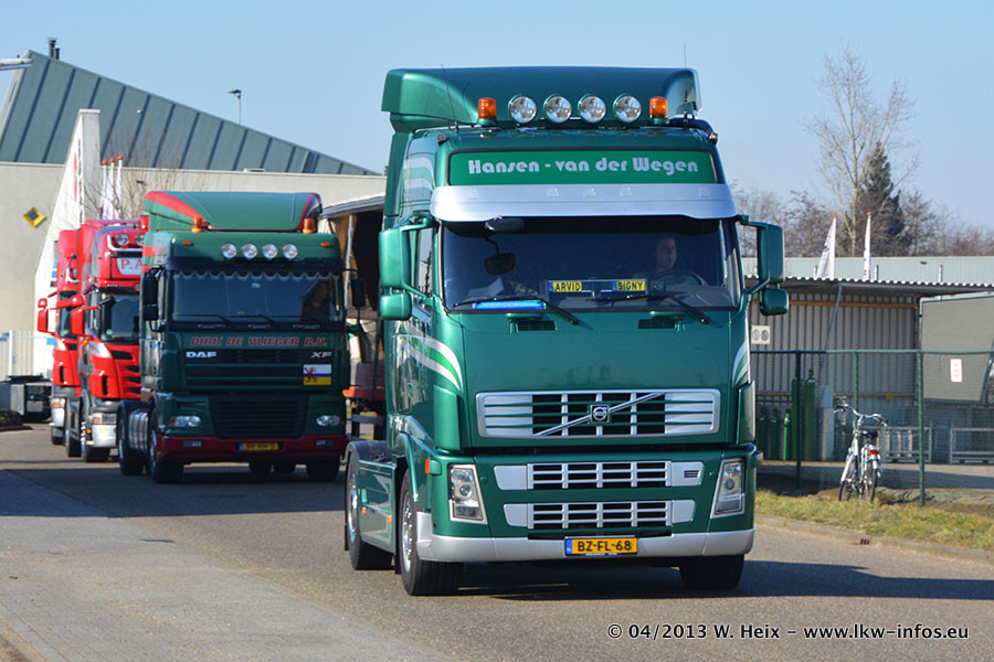 Truckrun-Horst-Teil-1-070413-0728.jpg