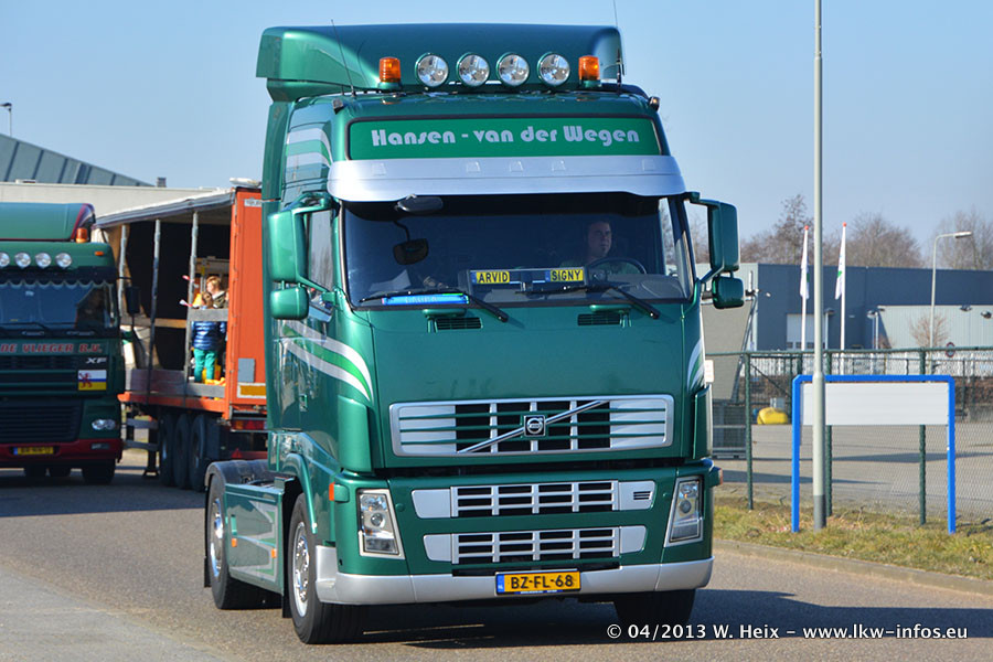 Truckrun-Horst-Teil-1-070413-0729.jpg
