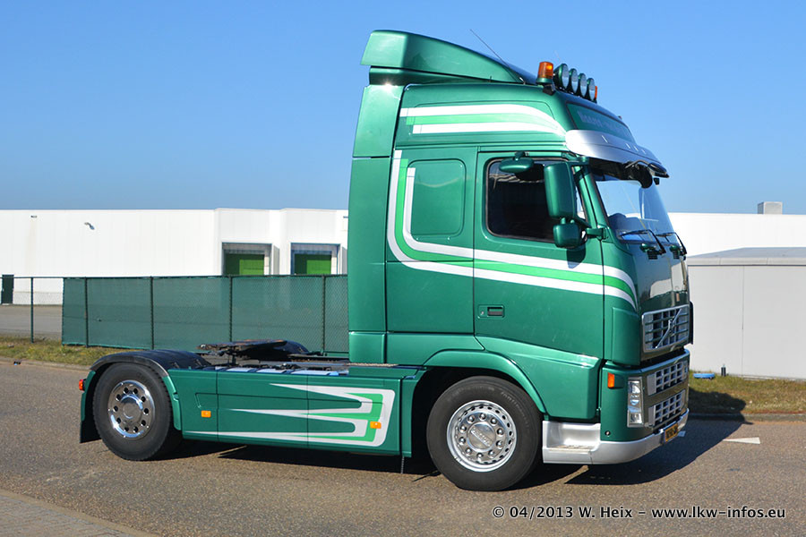 Truckrun-Horst-Teil-1-070413-0731.jpg