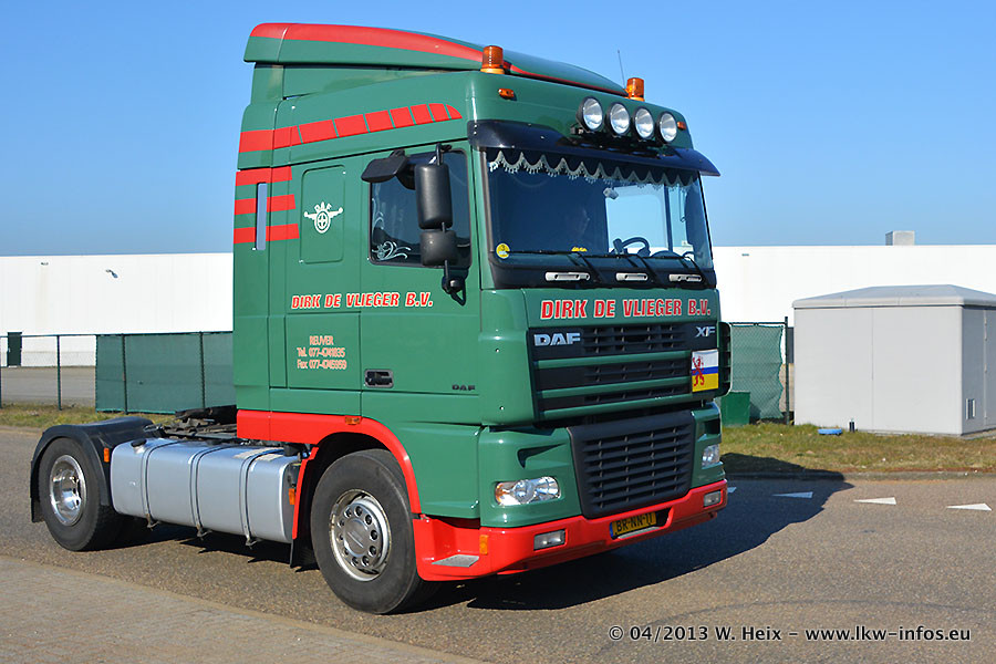 Truckrun-Horst-Teil-1-070413-0735.jpg