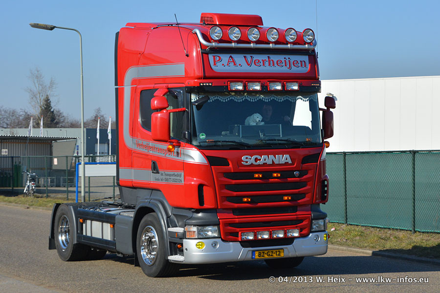 Truckrun-Horst-Teil-1-070413-0738.jpg