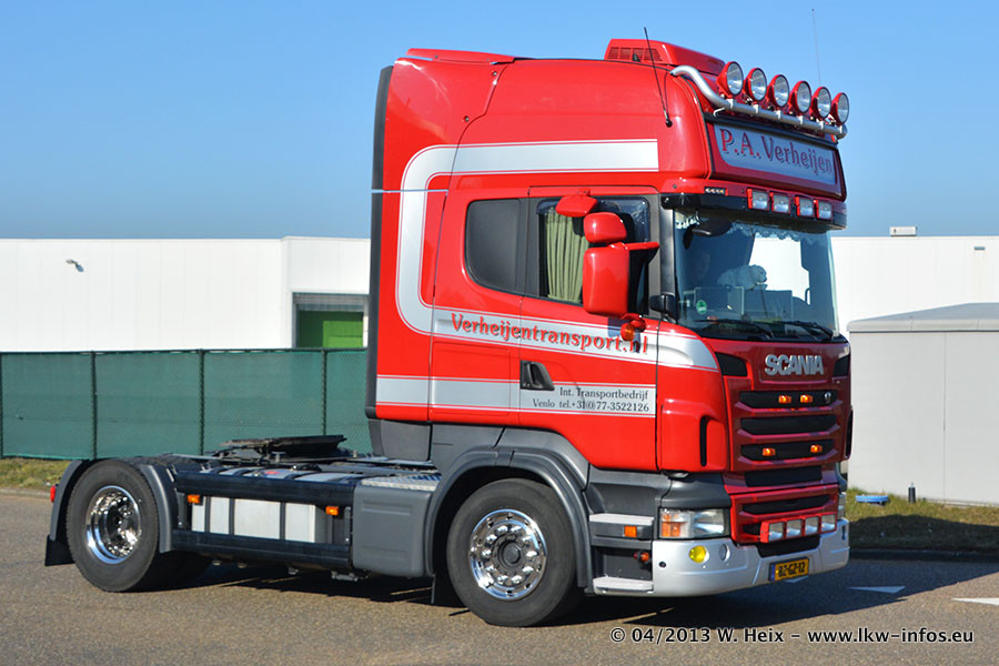 Truckrun-Horst-Teil-1-070413-0739.jpg