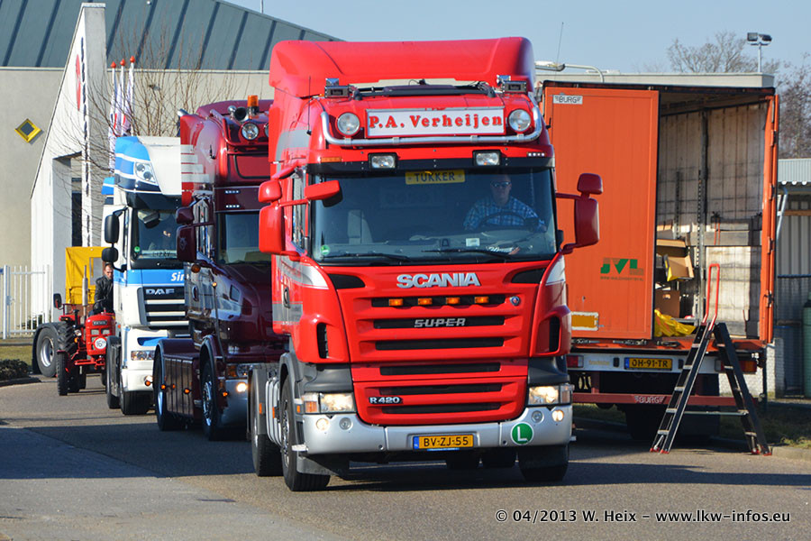 Truckrun-Horst-Teil-1-070413-0742.jpg