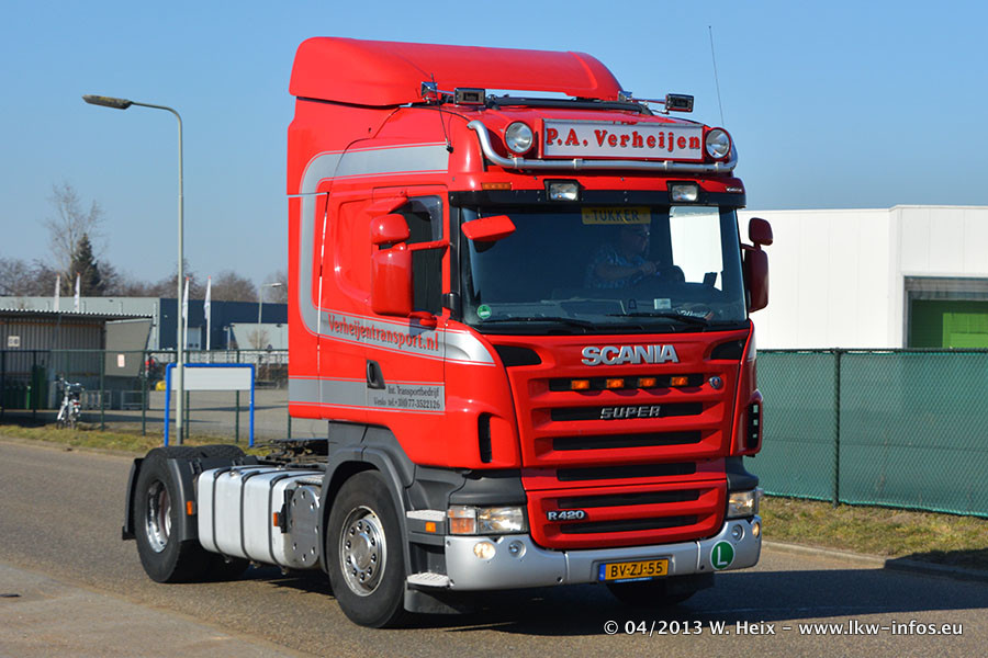 Truckrun-Horst-Teil-1-070413-0744.jpg