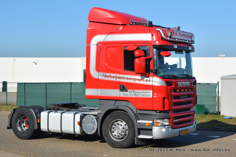 Truckrun-Horst-Teil-1-070413-0745.jpg