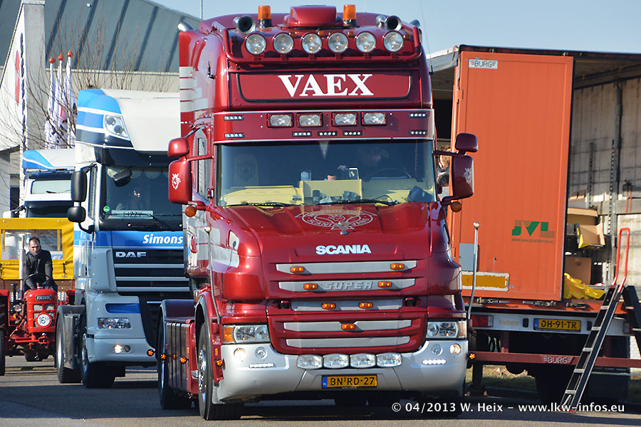 Truckrun-Horst-Teil-1-070413-0747.jpg