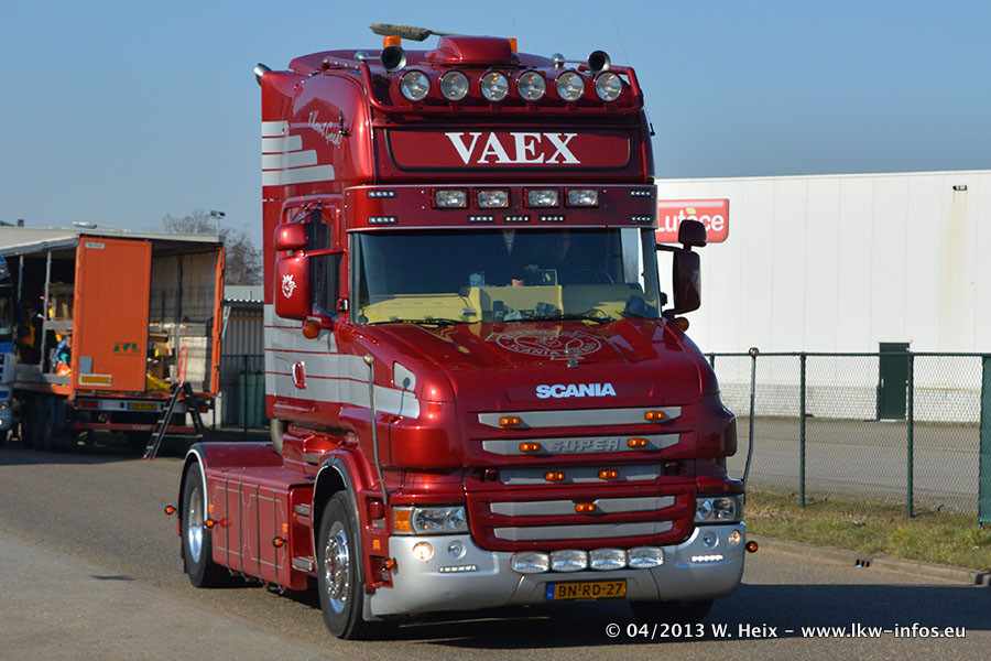 Truckrun-Horst-Teil-1-070413-0748.jpg
