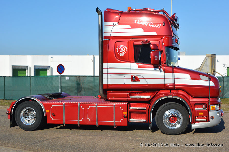 Truckrun-Horst-Teil-1-070413-0750.jpg