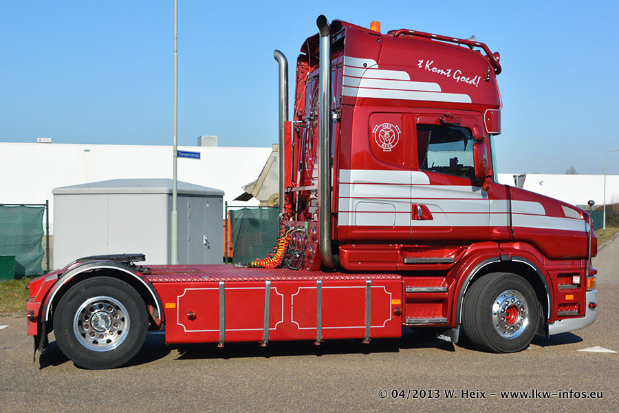 Truckrun-Horst-Teil-1-070413-0751.jpg