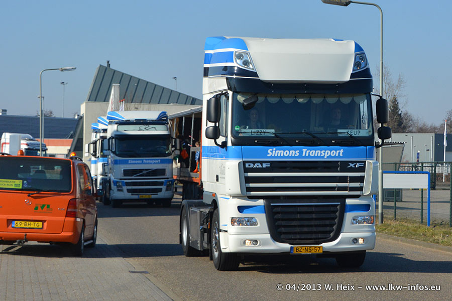 Truckrun-Horst-Teil-1-070413-0757.jpg