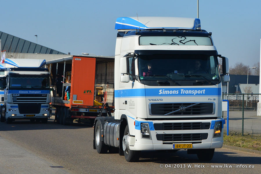 Truckrun-Horst-Teil-1-070413-0759.jpg