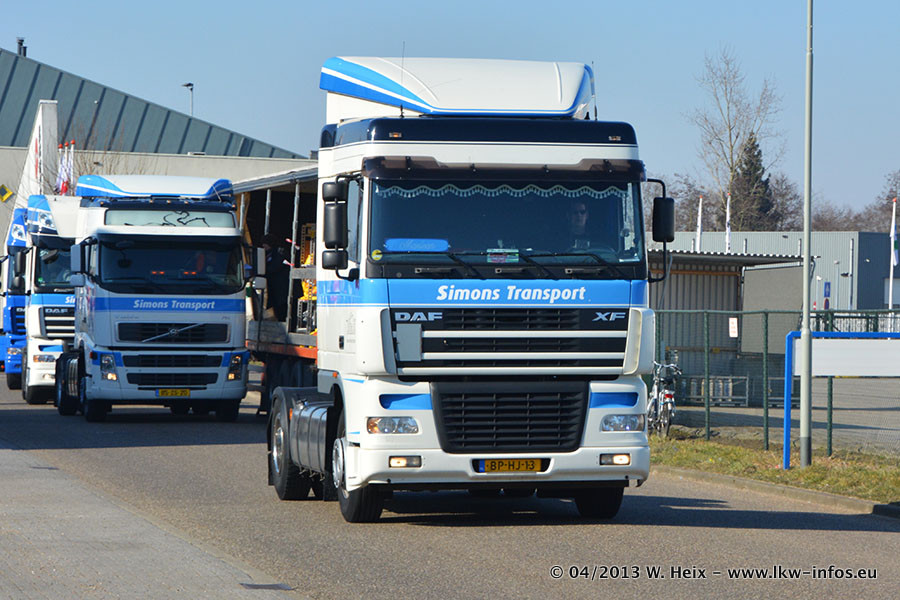 Truckrun-Horst-Teil-1-070413-0760.jpg